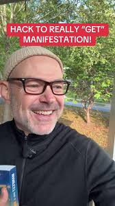HOW TO REALLY “GET” MANIFESTATION! #Manifestation #LawOfAttraction #Magic  Halaway