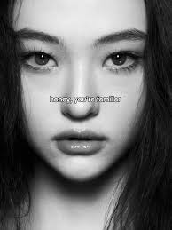 👶💜. #ella #meovv #tbl #theblacklabel #ellagross🦋 #babyella #predebut  #old #ellameovv #meovvella #mirroryearsago #trend #kpop #fypシ゚ #fyp  #fyppppppppppppppppppppppp #foryou #foryoupage