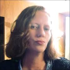 I'm happy to share that I'm starting a new position as Manufacturing  Engineer at Univance, Inc.!