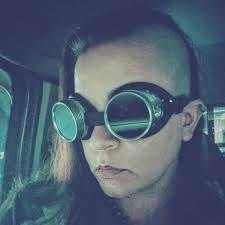 Mary Stanko (@techniblue) • Threads, Say more