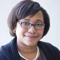 Wayne State and BASF to host lecture series featuring internationally  renowned chemical engineers