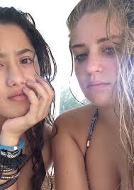 Nicole Messner (@nicolem1207)