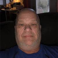 90+ "Poynter" profiles