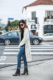 Black Boots With Blue Jeans Womens Pin On Women S Style