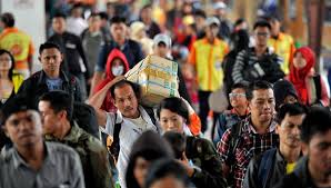 Menentukan pihak yang terlibat menentukan tujuan perubahan menentukan dan mencari sumber. 8 Pengertian Masalah Sosial Menurut Para Ahli