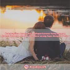 Fungsi arrester yang wajib kamu ketahui 3 jenis decoder dan fungsinya, wajib diketahui! Kumpulan Kata Kata Romantis Buat Pacar Tersayang Yang Dijamin So Sweet Terbaru 2018 Onwap Blog