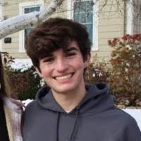 James Davignon's Instagram, Twitter & Facebook