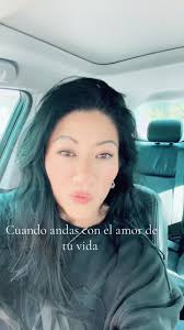 Jackie Macias Oxnard