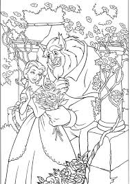 Jul 11, 2013 · it thus evokes great joy in kids to fill the horse coloring pages with such attractive colors. 900 Colouring Pages Ideas Colouring Pages Coloring Books Coloring Pages