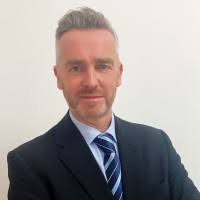 David Hirst Email & Phone Number