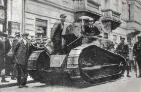 Vídeos, traduções e muito mais. Golpe De Estado Wikipedia La Enciclopedia Libre