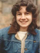 Leona Jane Miner View Condolences