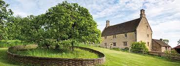 Woolsthorpe Manor National Trust - Events | Facebook