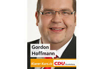 진술: Wir brauchen mehr Lehrer an Brandenburger Schulen! Woher nehmen, wenn  nicht stehlen?