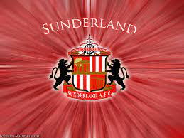 Rishmanisation S English Premier League Chairman Game Fm16 Football Wallpaper Sunderland Football Sunderland Afc