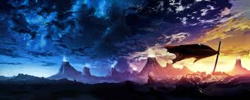 Vertical Dual Monitor Wallpaper Posted By Christopher Simpson