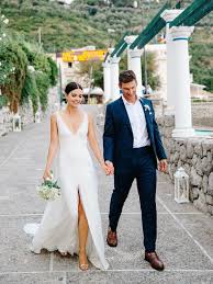 Her Shoes Dress Shape Wedding Outfit Wedding Dresses Dreamy Wedding