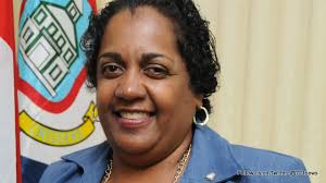 UP Welcomes PPA to political process for September 2016 parliamentary  elections