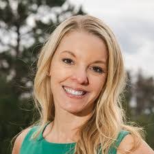 Christina Pittman's Instagram, Twitter & Facebook