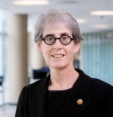 Clinical Research Consortium