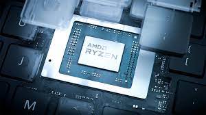 Computer engineering is more than just programming. Amd S Ryzen 5000 Apu Lineup Is A Confusing Mix Of Zen 2 Lucienne And Zen 3 Cezanne Parts Notebookcheck Net News