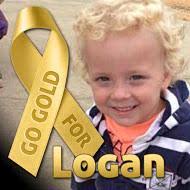 Prayers For Logan