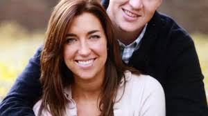 Hunter-Putnam engagement