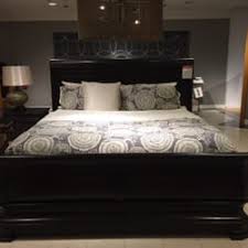 Plan your visit to 231 highway 35, eatontown, nj! Macy S Furniture Outlet Nj Nar Media Kit