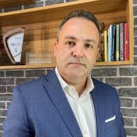 Afonso Ferreira's Instagram, Twitter & Facebook