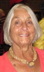 Beatrice Marko Obituary (2018)