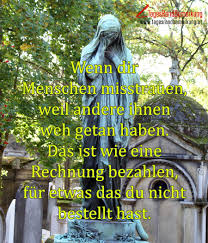Zitate Mit Dem Schlagwort Misstrauen Der Die Tagesrandbemerkung