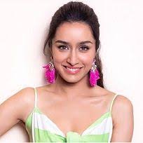 Deepa Shah's Instagram, Twitter & Facebook