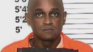 Evil Lives Here: The Killer Speaks 1 Season