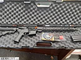 That's her street getup for the freezing detroit winter. Armslist Detroit Rifles Classifieds