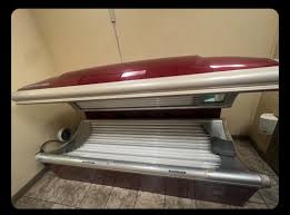 Envy Tanning Salon &...