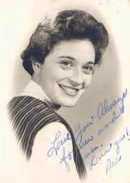 Deanna Bernard Obituary