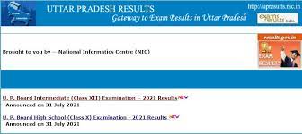Students must check up board class 12th exam pattern 2021, divide the chapters and prepare for the exam accordingly. K6qjtvxojddrum