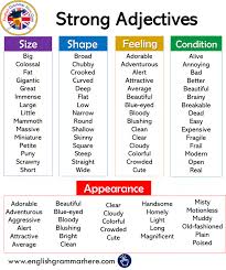 Cooking Verbs Definition And Examples In 2020 English Adjectives English Grammar Learn English Vocabulary