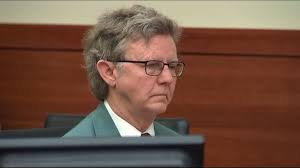 Grandview daycare provider sentenced to 22 years in prison for raping 2  children