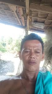 Mga padimen kain po tayo❤️👍 #bakladtrap #fishing #dailyvlog #fishinglife  #BuhayMangingisda #everyonefollowers #contentcreator #follower