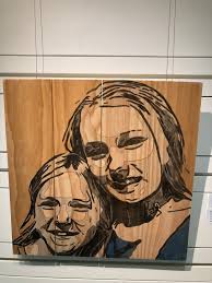 Fat Happy from the collection of Children's Hospital Colorado