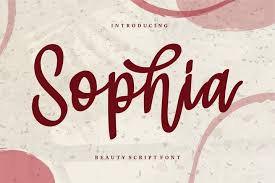 30 beautiful modern script fonts. Script Fonts Download Premium Free Script Fonts Instantly