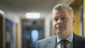 Watch Police: Suspect No.1 • Season 2 Full Episodes Online