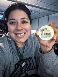 Latonya Mcdaniel's Instagram, Twitter & Facebook