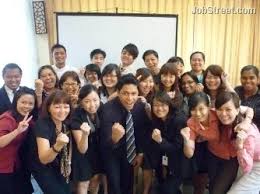 It operates through three segments: Working At Country Heights Holdings Berhad Company Profile And Information Jobstreet Com Malaysia