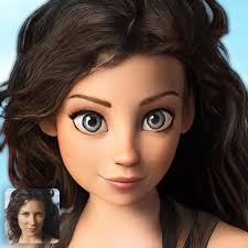 48 Characters from LOST. Can you guess their name and the name of the actor?