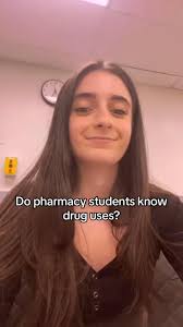 Happy TikTok FriYAY! 🙌 Quiz time! We love to see TikTok’s like these for  some fun challenges. How many did you guess correct? COMMENT BELOW! But  remember, these TikToks are all about fun/humor! We ...