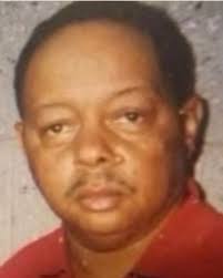 Frankie Darnell Mainor, Sr. Obituary June 12, 2023