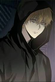 10 Years Where I Loved You The Most Manhua Love Peach Love Dream Anime Peach Love Dark Anime