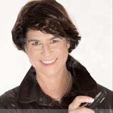 @eddieturnerjr's video Tweet